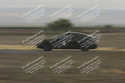 media/Apr-26-2025-Speed Ventures (Sat) [[5e10555ef3]]/Tesla Corsa B/Turn 9/
